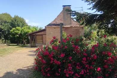 Maison 7 pièces 275000 €