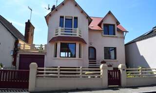 Maison 4 Pièces 118 m² à vendre à Plémet (22210)