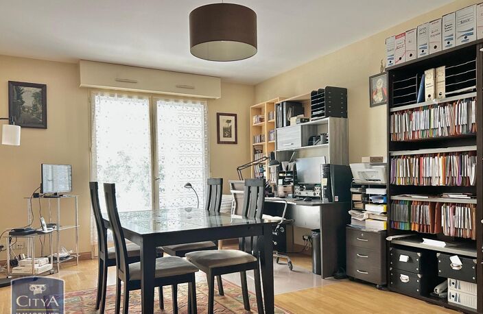 Vente appartement 2 pièces 51 m² Angers (49100) — photo 4
