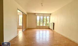 Appartement 1 Pièce 45 m² à vendre à Angers (49000)