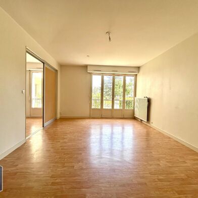 Appartement 1 pièces 150500 €