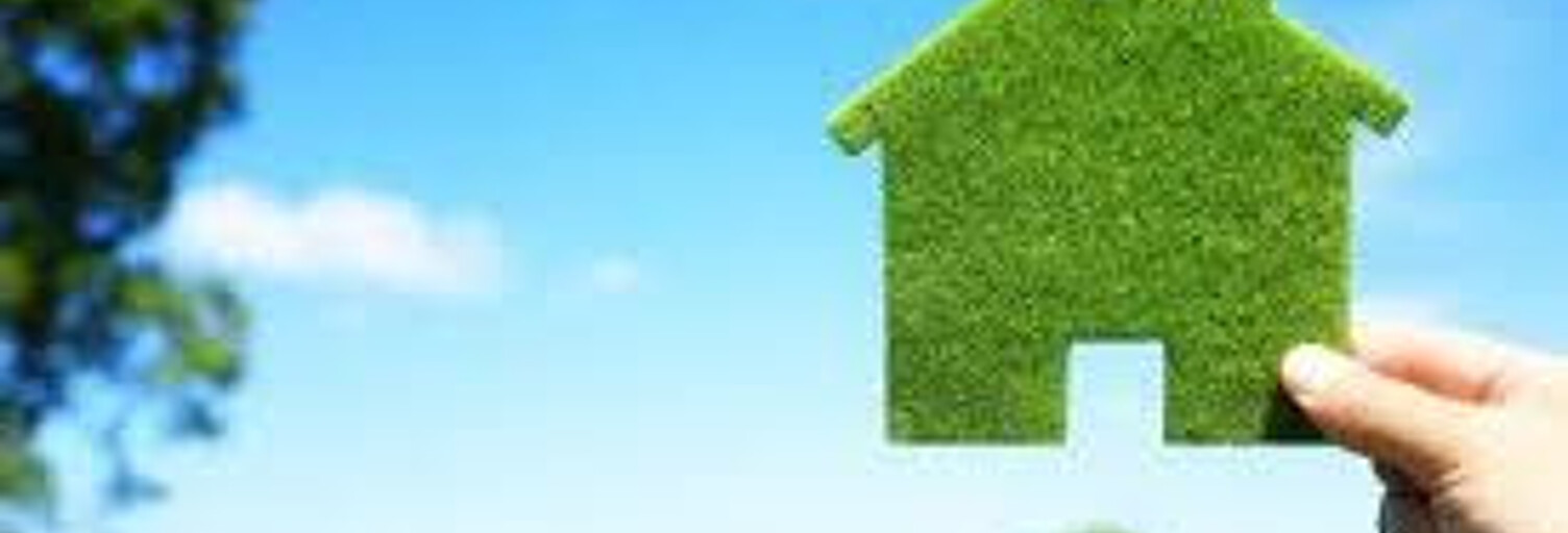 Terrain  419 m² à vendre à Meursac (17120)