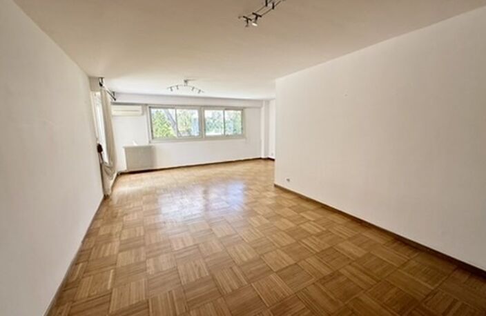 Martigues : Appartement de type 3 — photo 4
