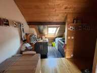 GRENOBLE Berriat. STUDIO MEUBLE. — photo 4