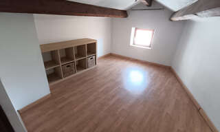 Appartement 4 Pièces 39 m² à vendre à Béziers (34500)