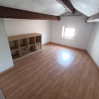 Appartement 4 pièces 54500 €