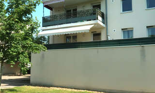 Appartement 3 Pièces 69 m² à vendre à Moulins-lès-Metz (57160)