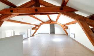 Appartement 3 Pièces 81 m² à vendre à Béziers (34500)