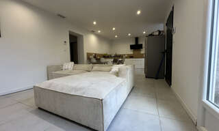 Appartement 3 Pièces 60 m² à vendre à Perpignan (66000)