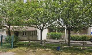 Appartement 4 Pièces 61 m² à vendre à Tarbes (65000)