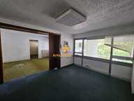 Appartement T3 de 63m² à rénover avec parking — photo 2