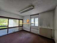 Appartement T3 de 63m² à rénover avec parking — photo 3