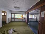 Appartement T3 de 63m² à rénover avec parking — photo 4