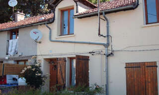 Maison 4 Pièces 70 m² à vendre à Villers-Cotterêts (02600)