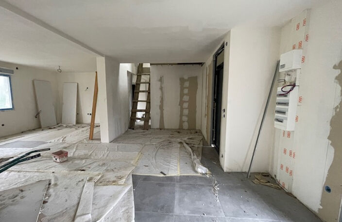 NEUILLY SAINT FRONT — photo 4