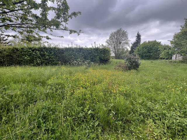 6KMS VILLERS COTTERETS — photo du bien