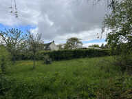 6KMS VILLERS COTTERETS — photo 2
