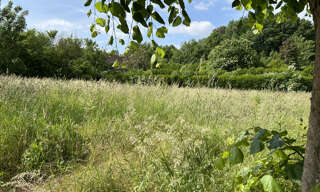 Terrain  812 m² à vendre à Villers-Cotterêts (02600)