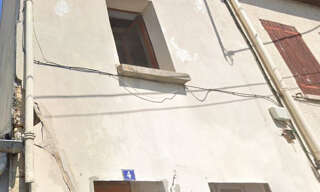 Maison 3 Pièces 85 m² à vendre à Neuilly-Saint-Front (02470)