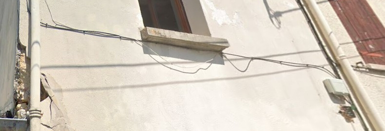 Maison 3 Pièces 85 m² à vendre à Neuilly-Saint-Front (02470)