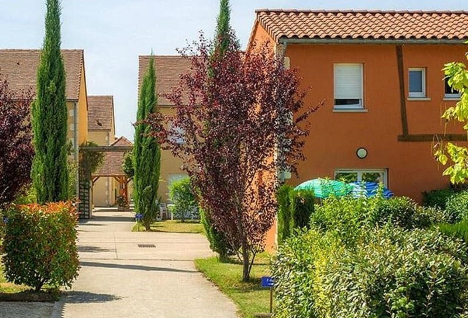 INVESTISSEZ EN LMNP — photo 1
