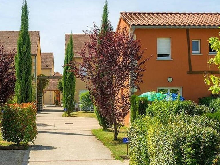 INVESTISSEZ EN LMNP — photo 1