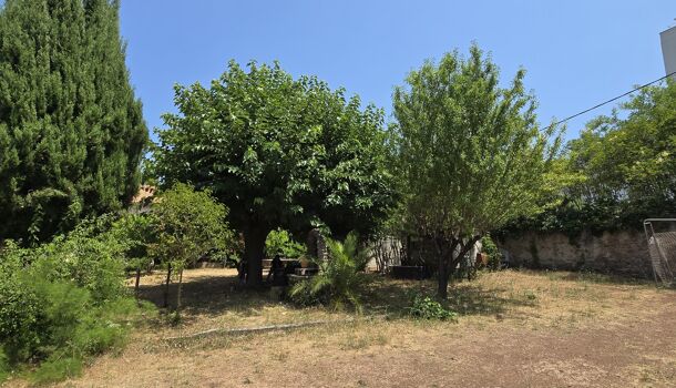 Villa / Maison 4 pièces  à vendre Valette-du-Var (La) 83160