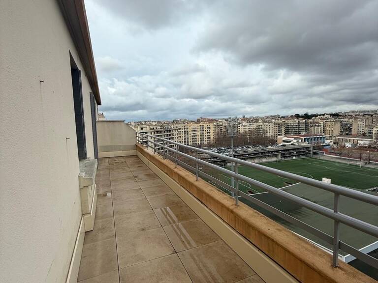 TYPE- 13004 - SANS FRAIS D'AGENCE - SANS FRAIS DE DOSSIER — photo 1