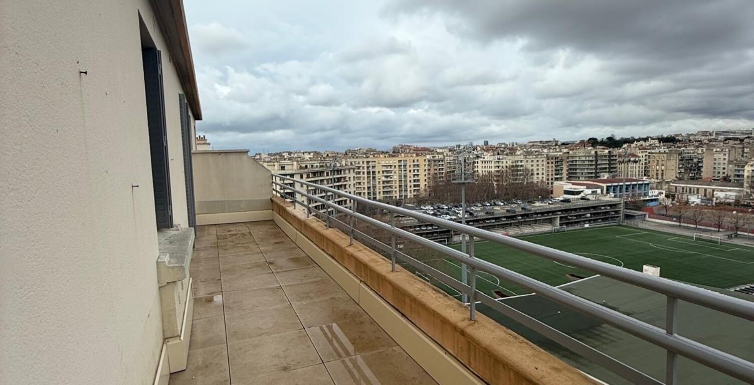 TYPE- 13004 - SANS FRAIS D'AGENCE - SANS FRAIS DE DOSSIER — photo 1