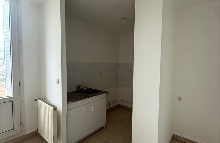 TYPE- 13004 - SANS FRAIS D'AGENCE - SANS FRAIS DE DOSSIER — photo 4