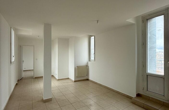 TYPE- 13004 - SANS FRAIS D'AGENCE - SANS FRAIS DE DOSSIER — photo 5