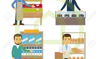 Commerce   m² à vendre à Cannes (06150)