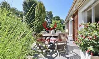 Maison 5 Pièces 138 m² à vendre à Lissieu (69380)