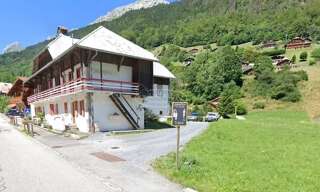 Maison 5 Pièces 140 m² à vendre à Le Reposoir (74950)