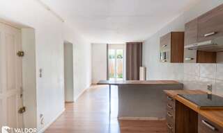 Appartement  77 m² à vendre à Belleville-en-Beaujolais (69220)