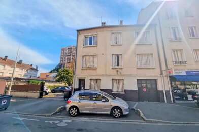 Immeuble  470000 €