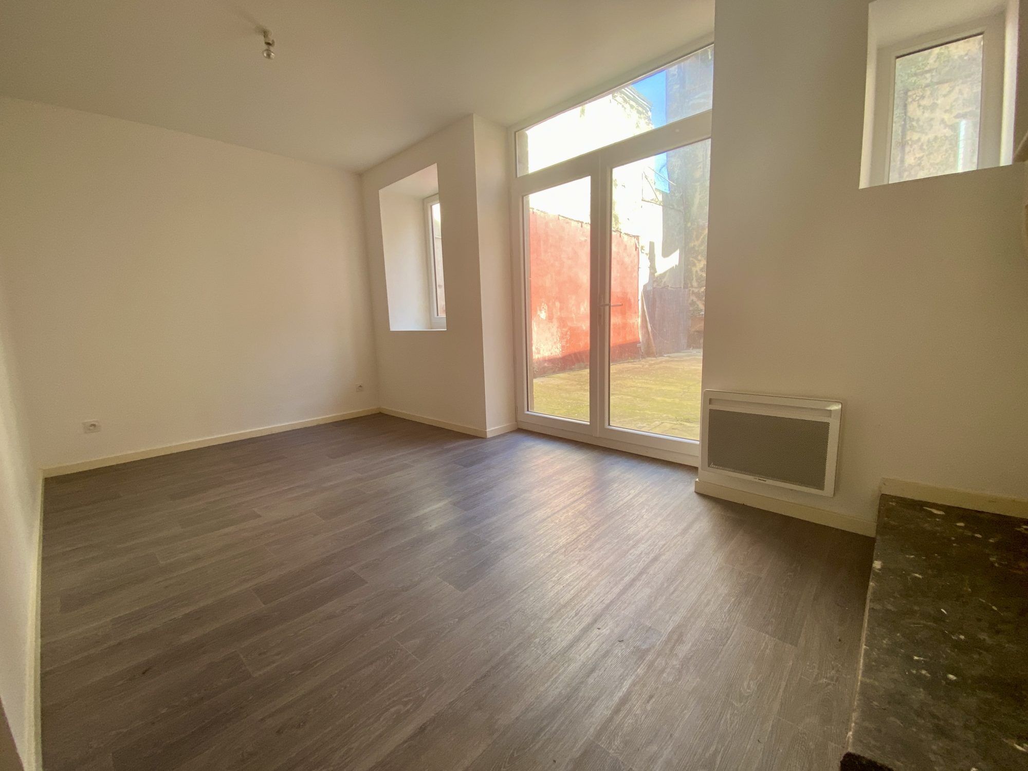 Appartement  T2 à vendre Bourg-de-Péage 26300