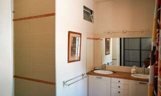 Maison 8 Pièces 268 m² à vendre à Carbon-Blanc (33560)