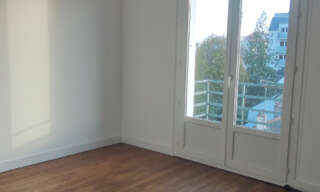 Appartement 3 Pièces 65 m² à louer à Rennes (35000)