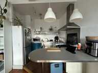 CASTRES PLACE SOULT APPART T3 — photo 2