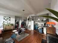CASTRES PLACE SOULT APPART T3 — photo 3