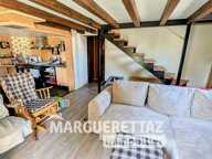 Charmante maison avec jardin et terrasse — photo 2
