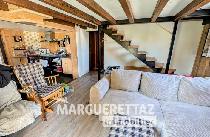 Charmante maison avec jardin et terrasse — photo 2