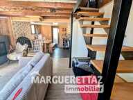 Charmante maison avec jardin et terrasse — photo 3