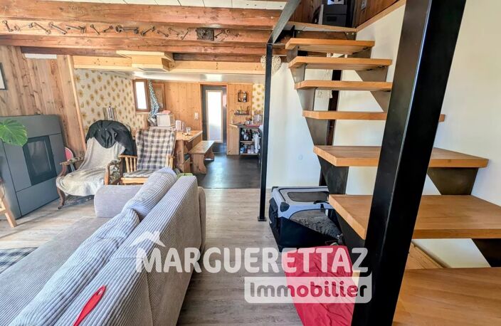 Charmante maison avec jardin et terrasse — photo 3