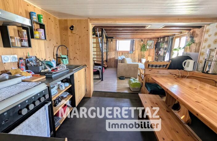 Charmante maison avec jardin et terrasse — photo 5