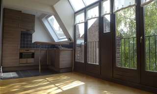 Appartement 3 Pièces 69 m² à vendre à Lille (59000)