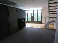Appartement — photo 2