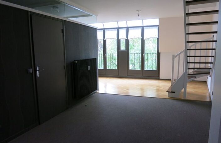Appartement — photo 2