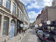 Appartement — photo 3